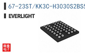 67-23ST/KK3C-H3030S2BS59099Z10/2T