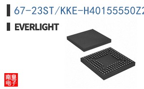 67-23ST/KKE-H40155550Z2/2T(DGK)