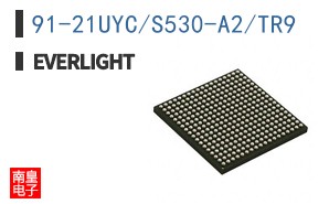 91-21UYC/S530-A2/TR9