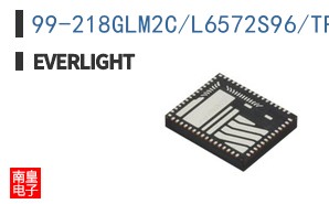 99-218GLM2C/L6572S96/TR8-T