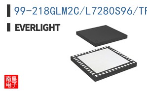 99-218GLM2C/L7280S96/TR8-T