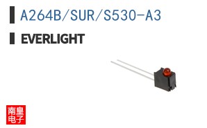 A264B/SUR/S530-A3