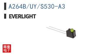 A264B/UY/S530-A3
