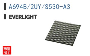 A694B/2UY/S530-A3