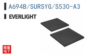 A694B/SURSYG/S530-A3