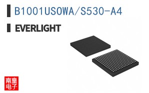 B1001USOWA/S530-A4