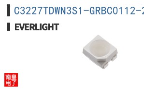 C3227TDWN3S1-GRBC0112-2T
