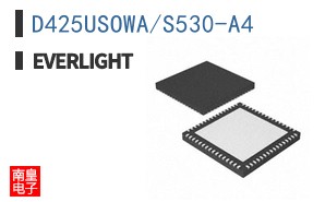D425USOWA/S530-A4