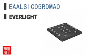 EAALSIC05RDMA0