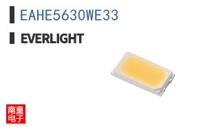 EAHE5630WE33