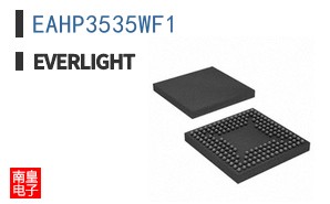 EAHP3535WF1