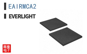EAIRMCA2