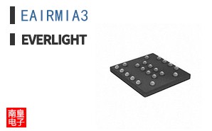 EAIRMIA3