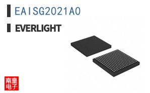 EAISG2021A0
