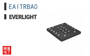 EAITRBA0
