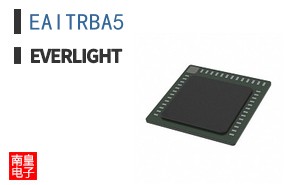 EAITRBA5