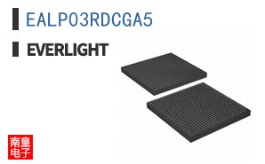 EALP03RDCGA5