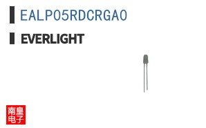EALP05RDCRGA0