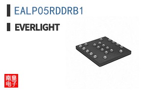 EALP05RDDRB1