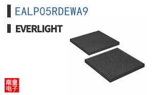 EALP05RDEWA9