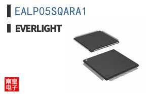 EALP05SQARA1