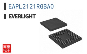 EAPL2121RGBA0