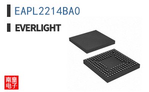 EAPL2214BA0