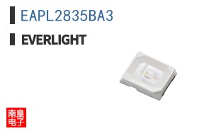 EAPL2835BA3