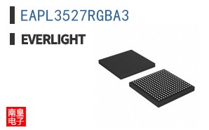 EAPL3527RGBA3