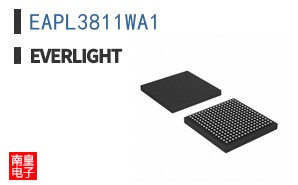 EAPL3811WA1