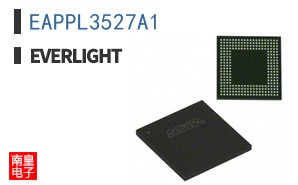 EAPPL3527A1