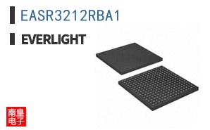 EASR3212RBA1