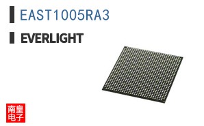 EAST1005RA3