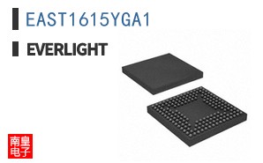 EAST1615YGA1