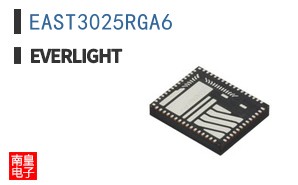 EAST3025RGA6