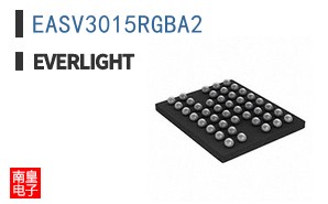 EASV3015RGBA2