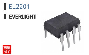 EL2201