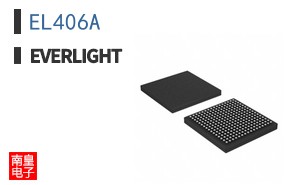 EL406A