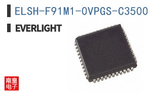 ELSH-F91M1-0VPGS-C3500