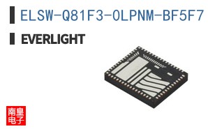 ELSW-Q81F3-0LPNM-BF5F7