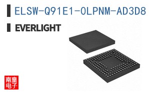 ELSW-Q91E1-0LPNM-AD3D8