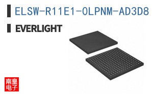 ELSW-R11E1-0LPNM-AD3D8