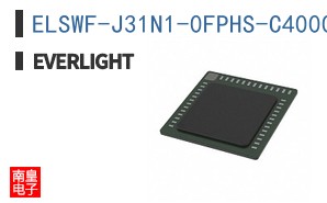 ELSWF-J31N1-0FPHS-C4000