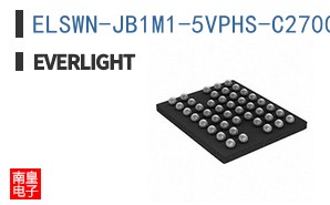 ELSWN-JB1M1-5VPHS-C2700
