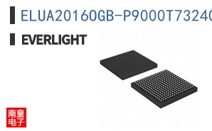 ELUA2016OGB-P9000T73240500-VD1M
