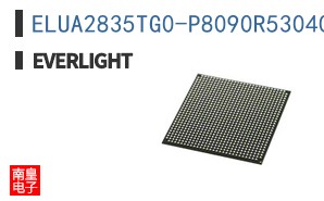 ELUA2835TG0-P8090R53040060-VA1D