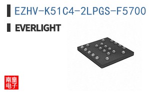 EZHV-K51C4-2LPGS-F5700(AK)