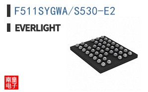 F511SYGWA/S530-E2