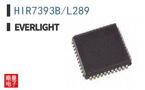 HIR7393B/L289