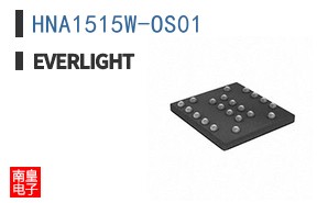 HNA1515W-OS01